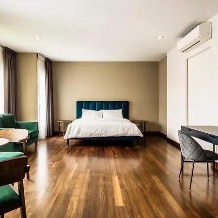 Changkat Duta Luxury Villa-2
